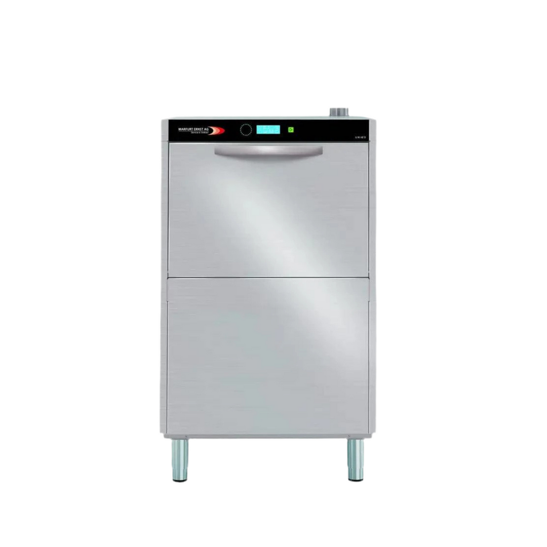 Marfurt Universalspülmaschine – ME-Line 700