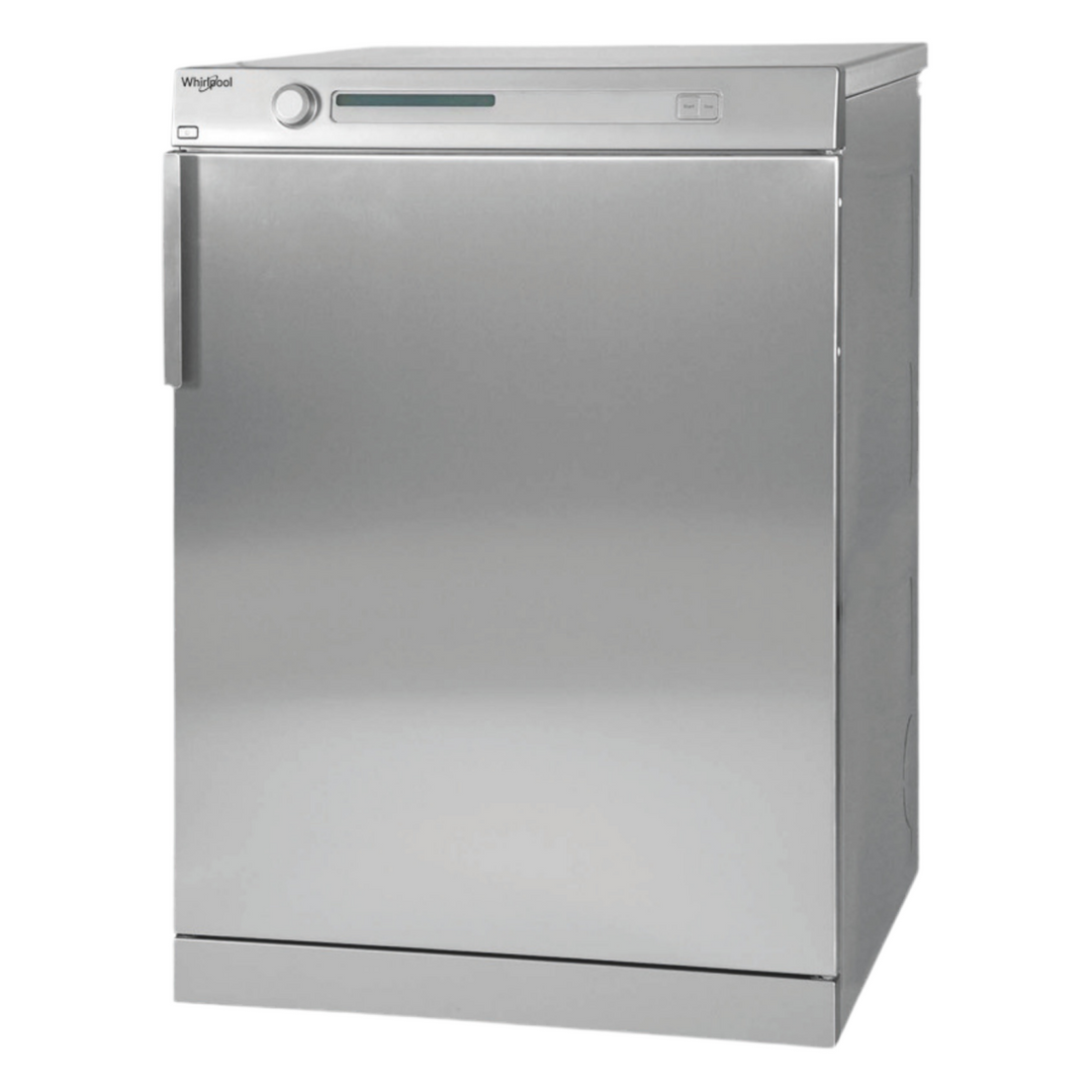 ASKO Pro-Line WHIRLPOOL - Trockner ALA 002 CH