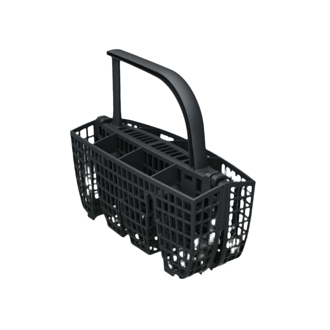 ASKO Besteckkorb klein - 881910