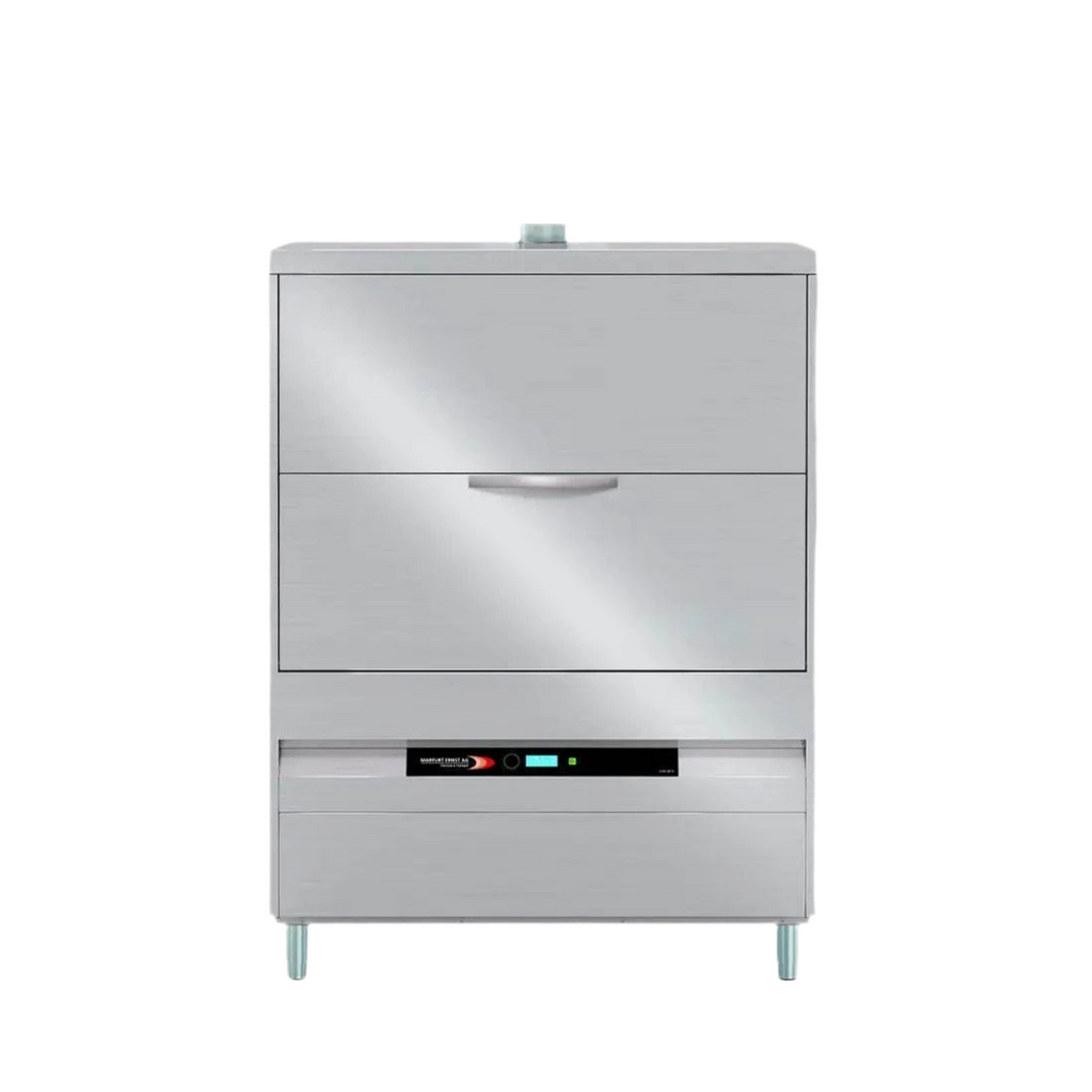 Marfurt Universalspülmaschine – ME-Line 1800