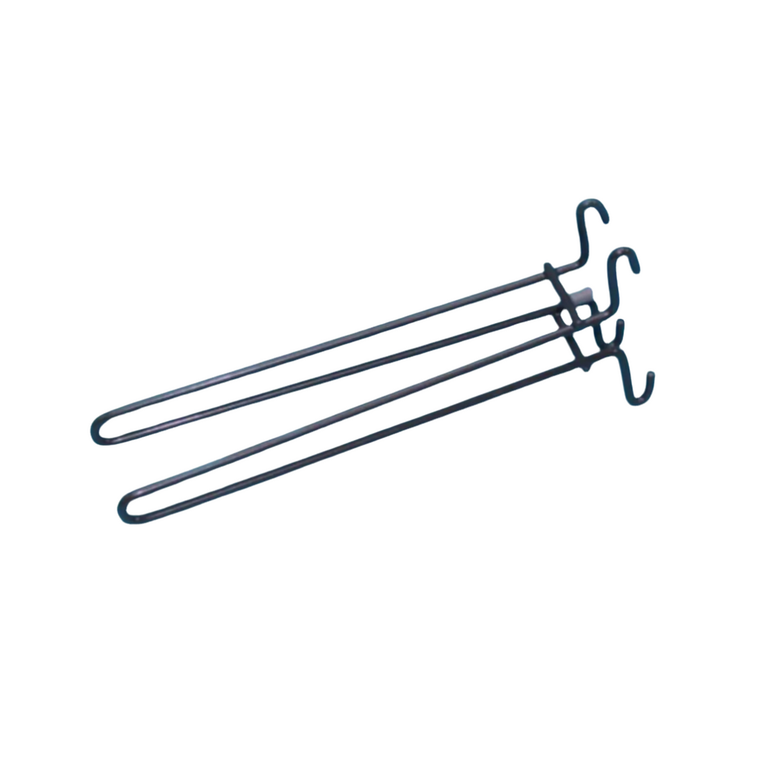 ASKO FLASCHENHALTER DW60 7502-B - 858834