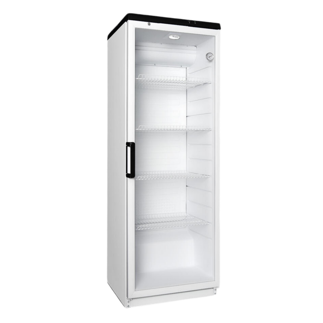 WHIRLPOOL Kühlschrank ADN 203/2 WP