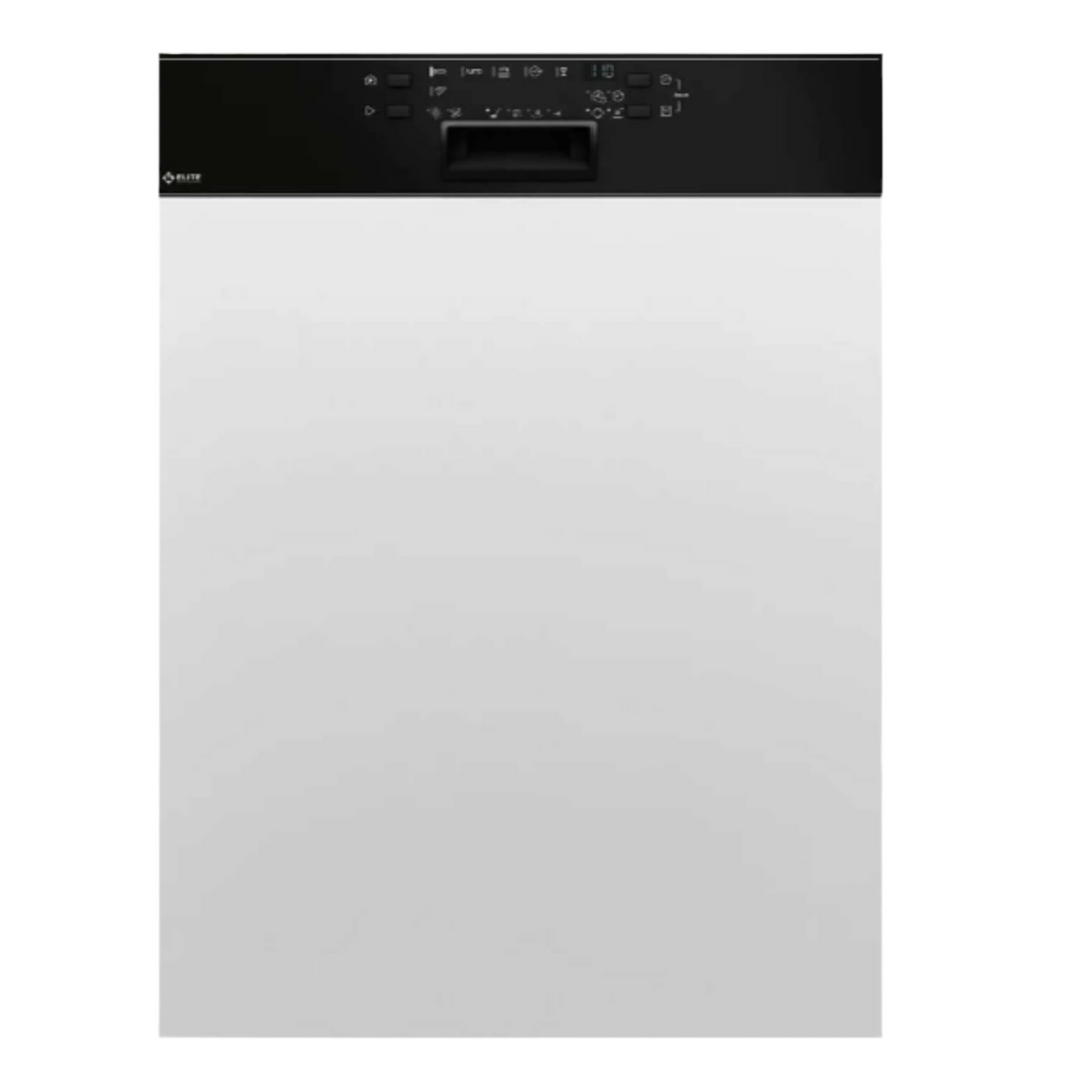 ELECTROLUX Geschirrspüler GA55ILEEVS