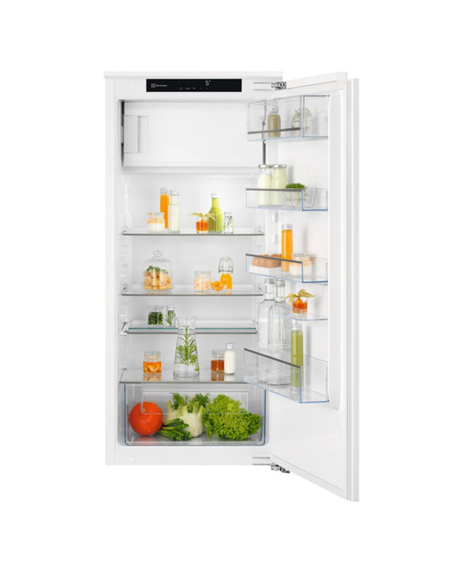 Electrolux Einbaukühlschrank IK2090SEEV