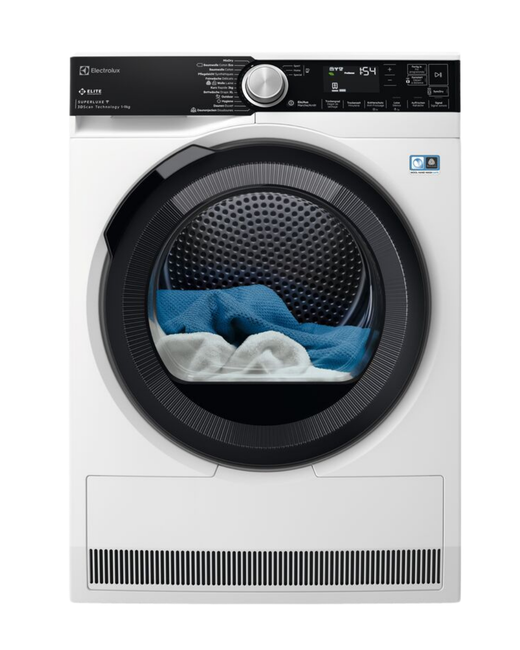 Electrolux Wärmepumpentrockner TWSLIEEV500