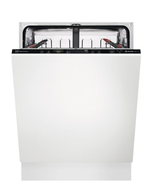 Electrolux Geschirrspüler GA55VIEEV