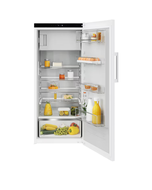 Electrolux Einbaukühlschrank K247SEEVL/R