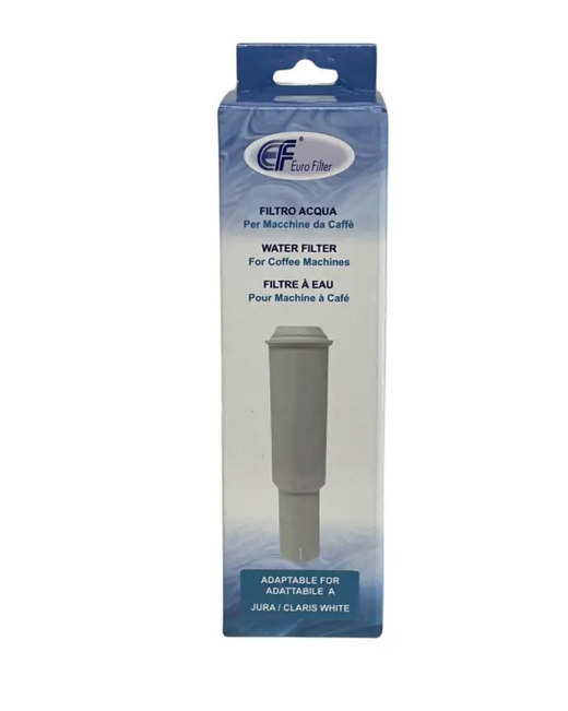 Eurofilter Wasserfilter WF041