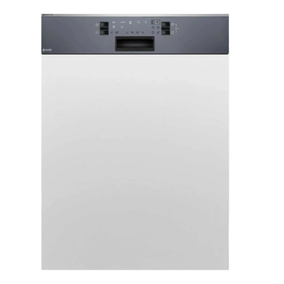 ELECTROLUX Geschirrspüler GA55IEEVCN