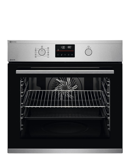 Electrolux Backofen EBL40EEVCN