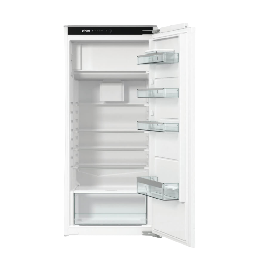 FORS Einbau-Kühlschrank FBR 551274 E - Einbau - CH-55