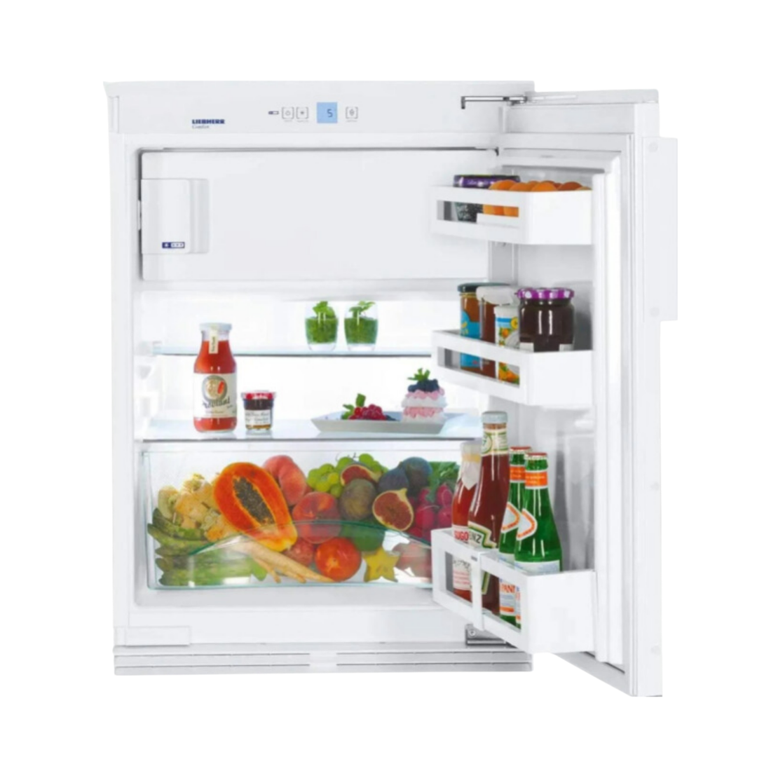 LIEBHERR Kühlschrank EKc 6 EEV