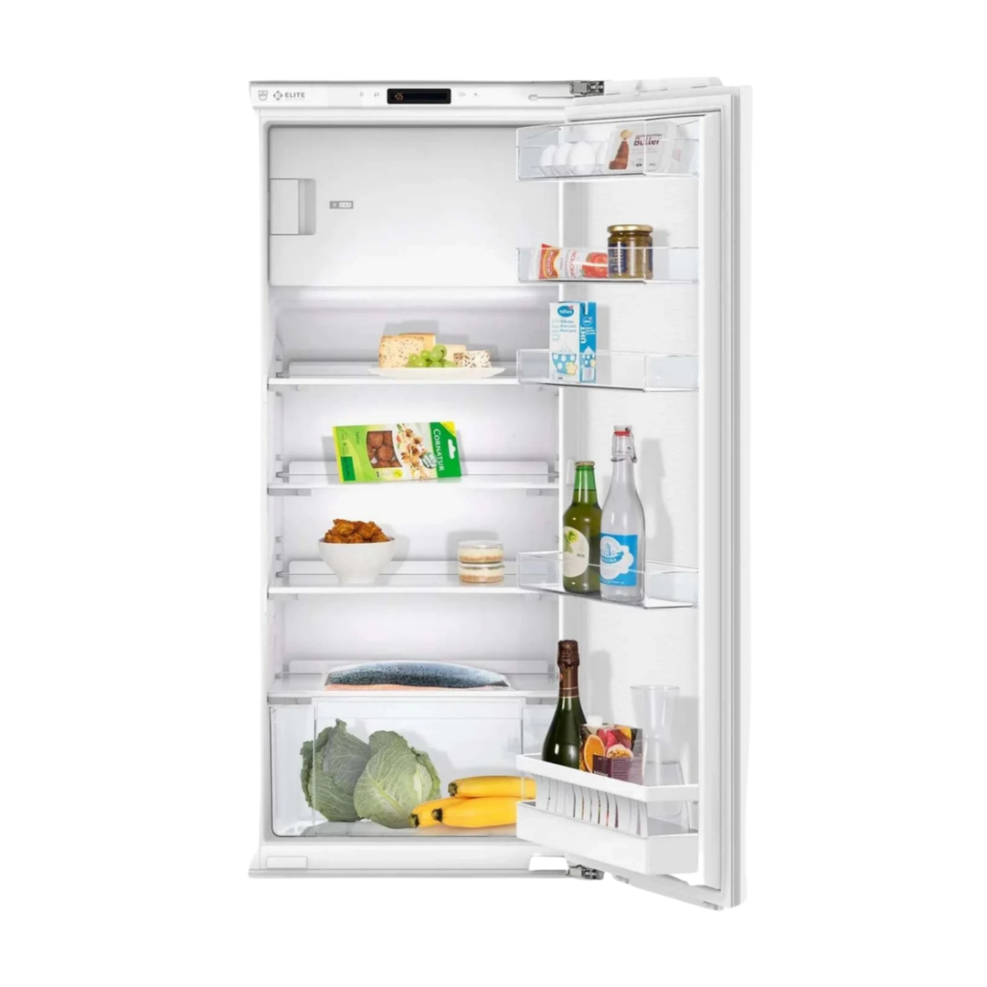V-ZUG Kühlschrank KP - Einbau links