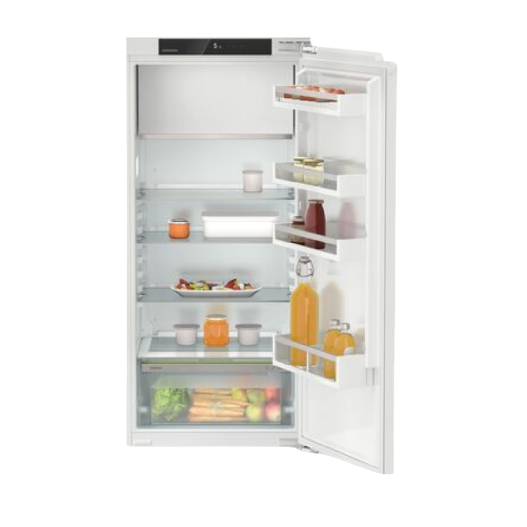 LIEBHERR Kühlschrank IK 122 EEV - EU-60