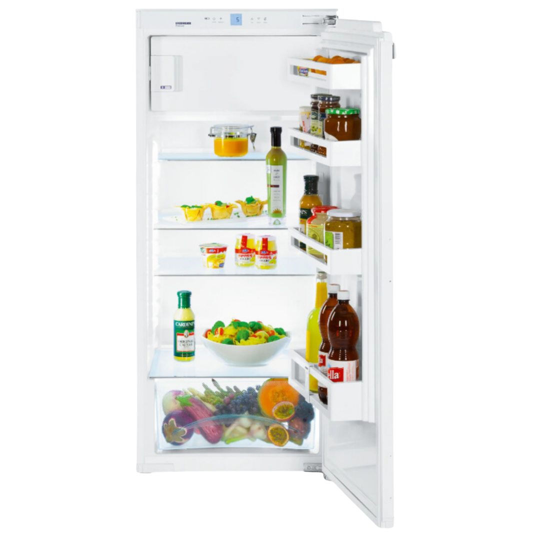 LIEBHERR Kühlschrank IKc 10 EEV - CH-55
