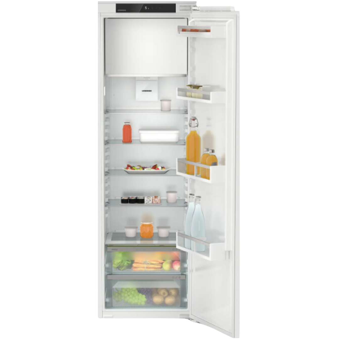 LIEBHERR Kühlschrank IK 178 EEV - EU-60