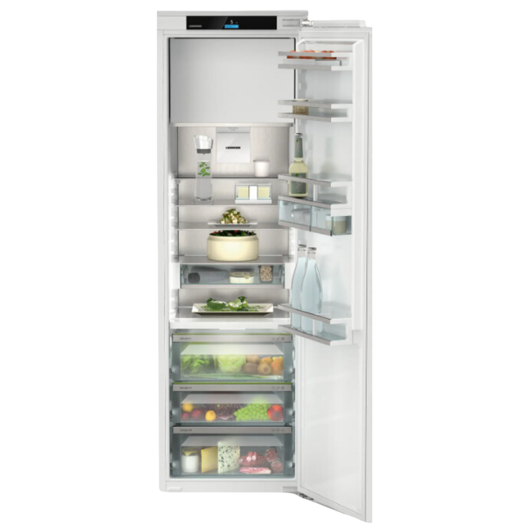 LIEBHERR Kühlschrank IKBci 178 EEV - EU-60
