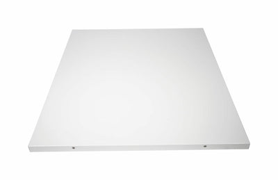Electrolux Fronttüre Geschirrspüler GTF55WE weiss