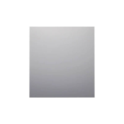 Electrolux Fronttüre Geschirrspüler GTF55CN chrom