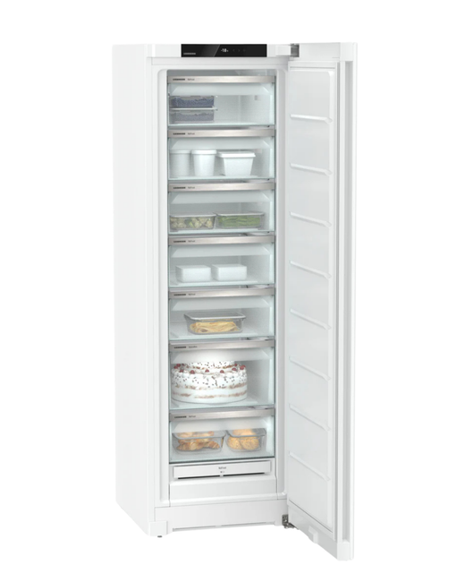 Liebherr Gefrierschrank GN 185 EEV