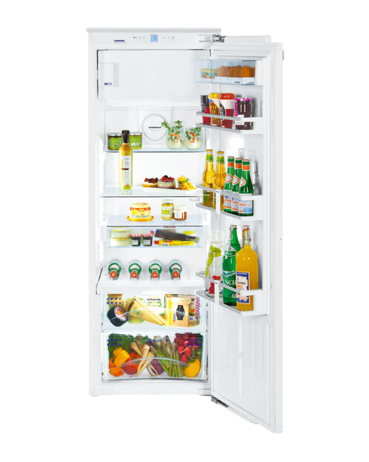 Liebherr Kühlschrank IKBc 2854 Premium BioFresh