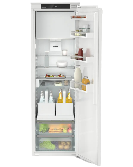 Liebherr Kühlschrank IRDdi 5121 Plus