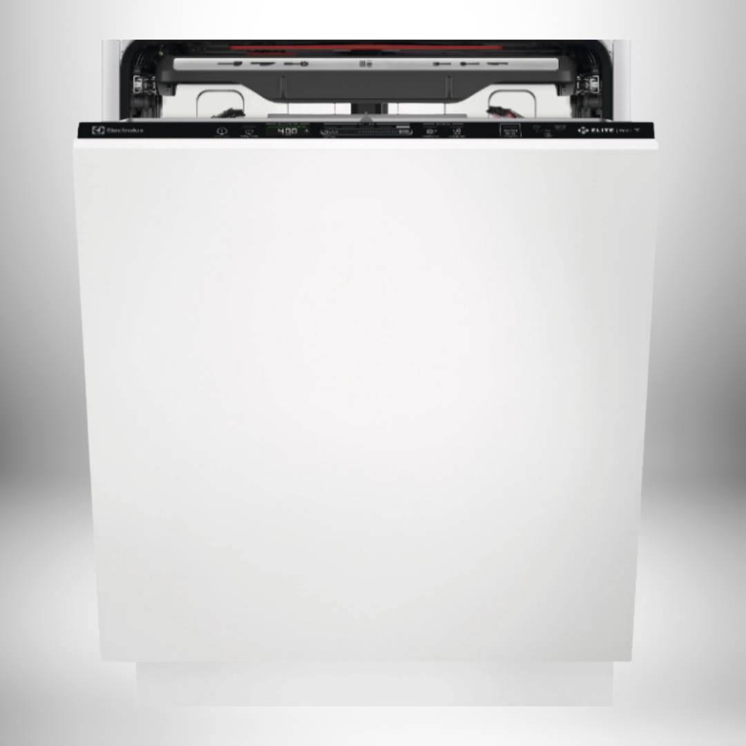 ELECTROLUX Geschirrspüler GA60VIEEV