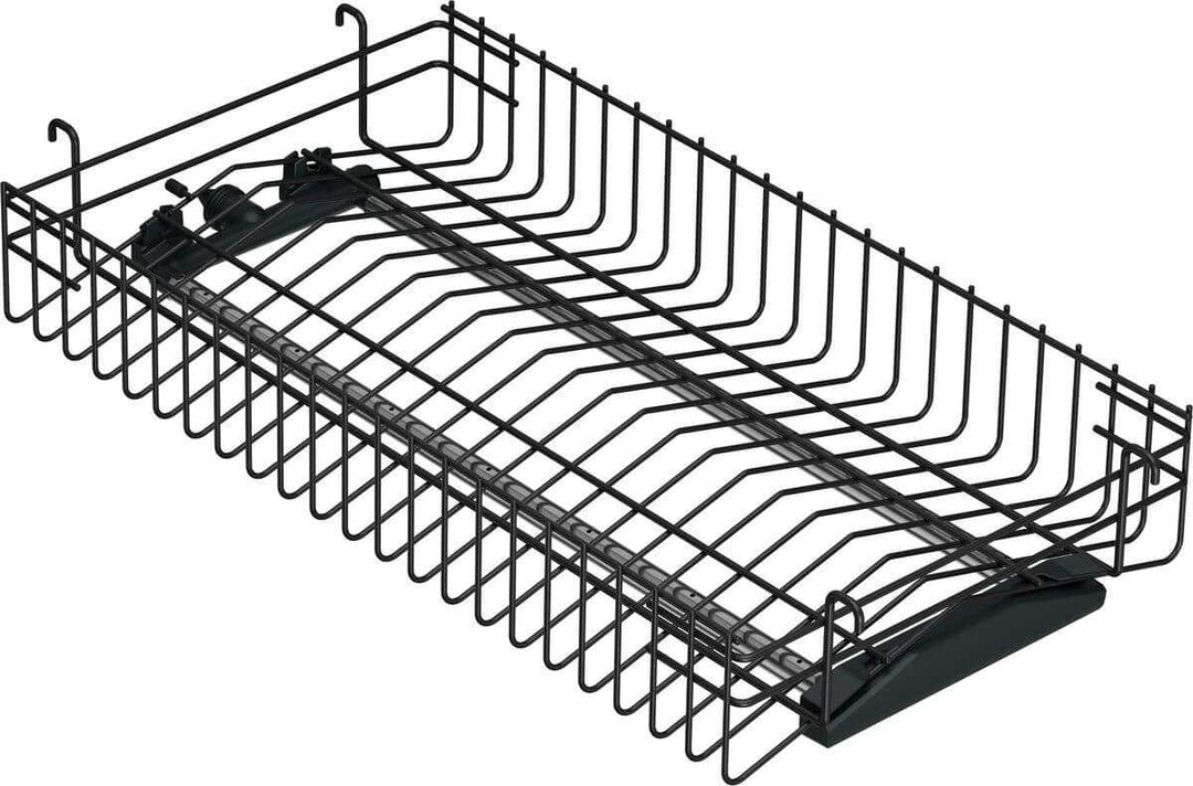 ASKO Schaleneinsatz für mittleren Korb - 881911