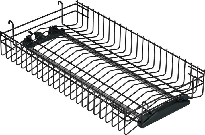 ASKO Schaleneinsatz für mittleren Korb - 881911