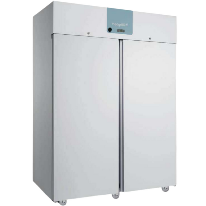 MEDGREE Labor-Gefrierschrank, 204 cm - MLFA 1400 S