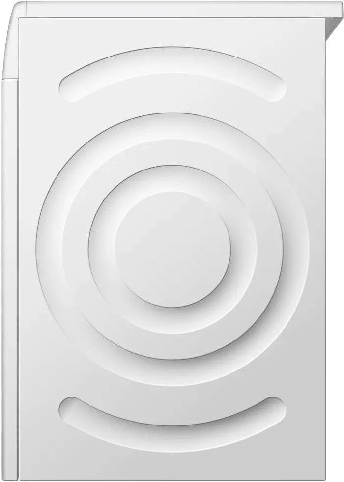 BOSCH EXCLUSIV Serie 6 Wärmepumpen-Trockner 9 kg – WQH245B0CH