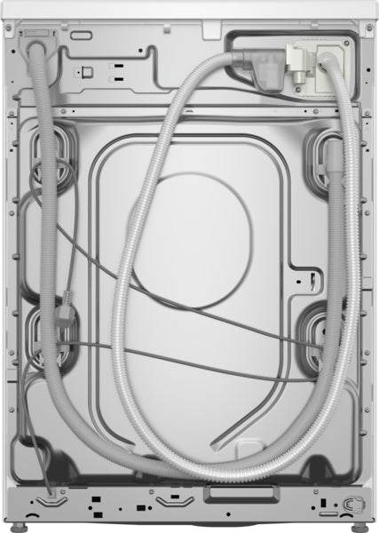 SIEMENS Waschmaschine  WG44B2E0CH - 9kg
