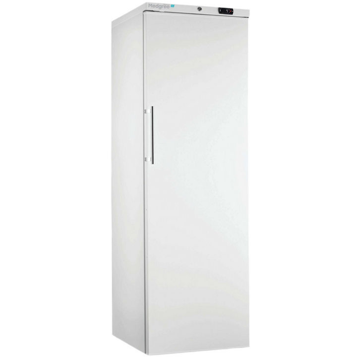 MEDGREE Labor-Kühlschrank, 188 cm - MLRE 450 S