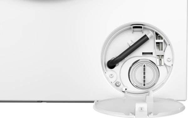 SIEMENS Waschmaschine  WG44B2E0CH - 9kg
