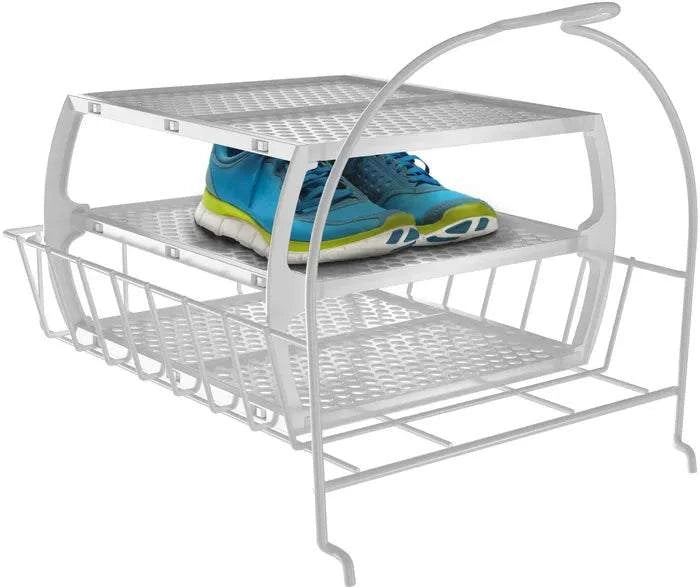 BOSCH EXCLUSIV Serie 6 Wärmepumpen-Trockner 9 kg – WQH245B0CH