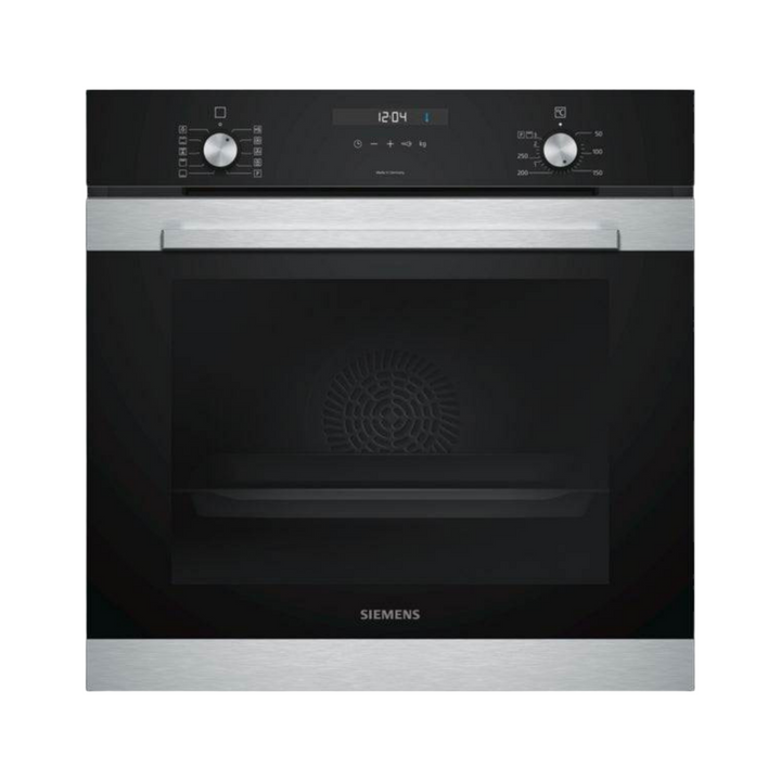 SIEMENS Backofen HB317GAS0  - 230V
