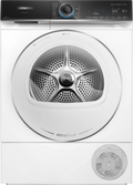 Siemens iQ700 Waschmaschine WG44B2A9CH | 9 kg | i-Dos | Klasse A -20%