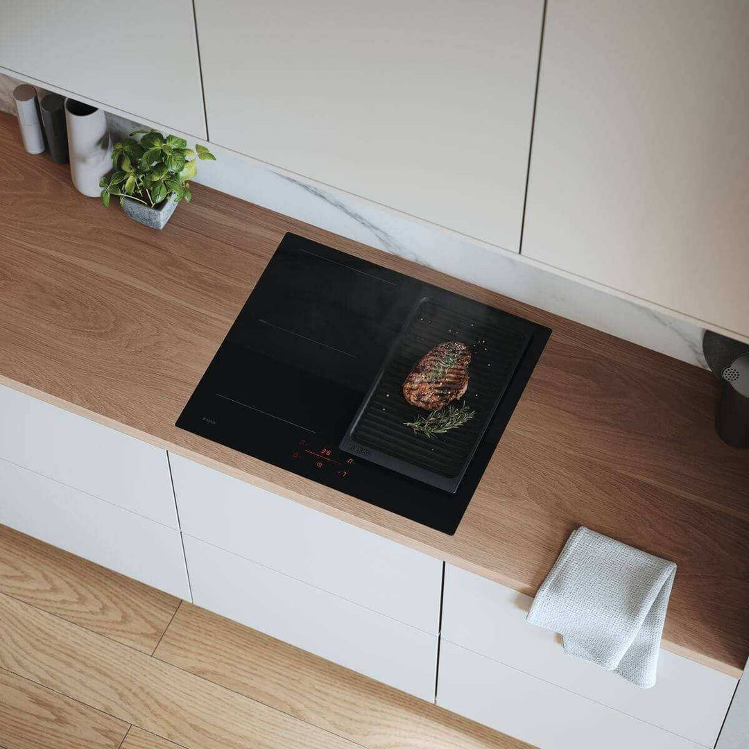 ASKO Induktions-Kochfeld - HI 2643 FBG1