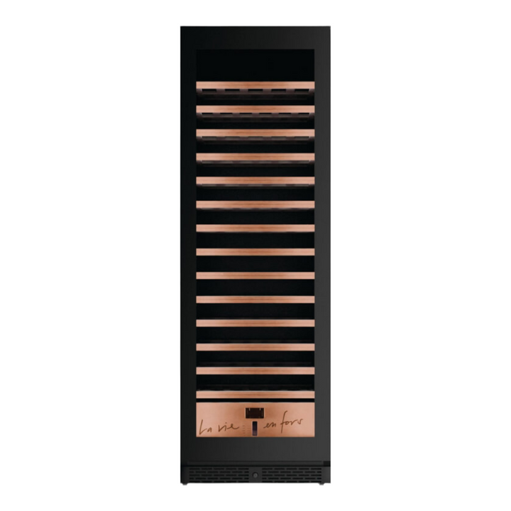 FORS Weinkühlschrank FFW 601721 HG