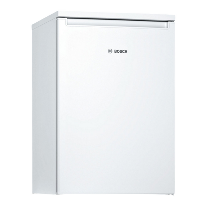 BOSCH Kühlschrank KTR15NWEA - Freistehend
