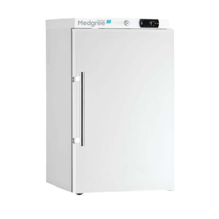 MEDGREE Labor-Kühlschrank, 74 cm - MLRE 66 S