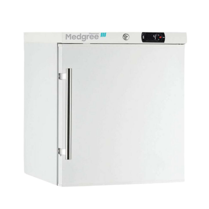MEDGREE Labor-Kühlschrank, 54 cm - MLRE 36 S
