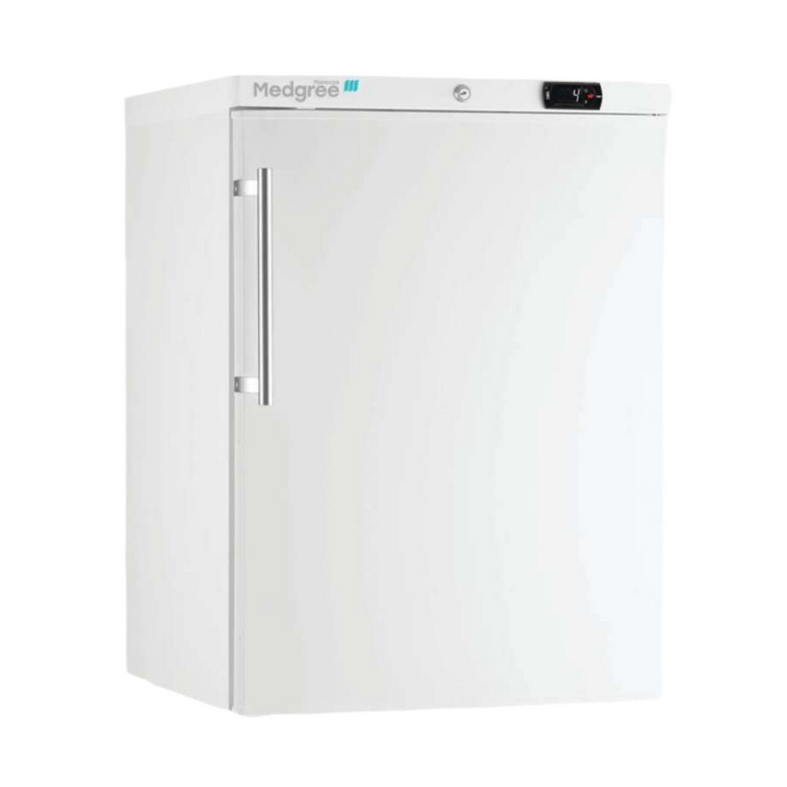 MEDGREE Labor-Gefrierschrank, 84 cm - MLFE 150 S
