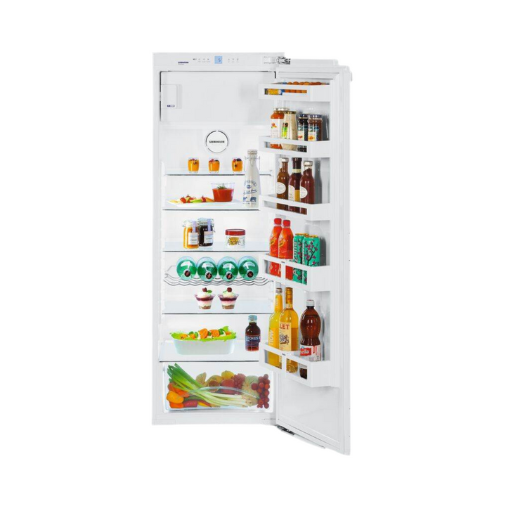 LIEBHERR Kühlschrank IKP 12 EEV - CH-55