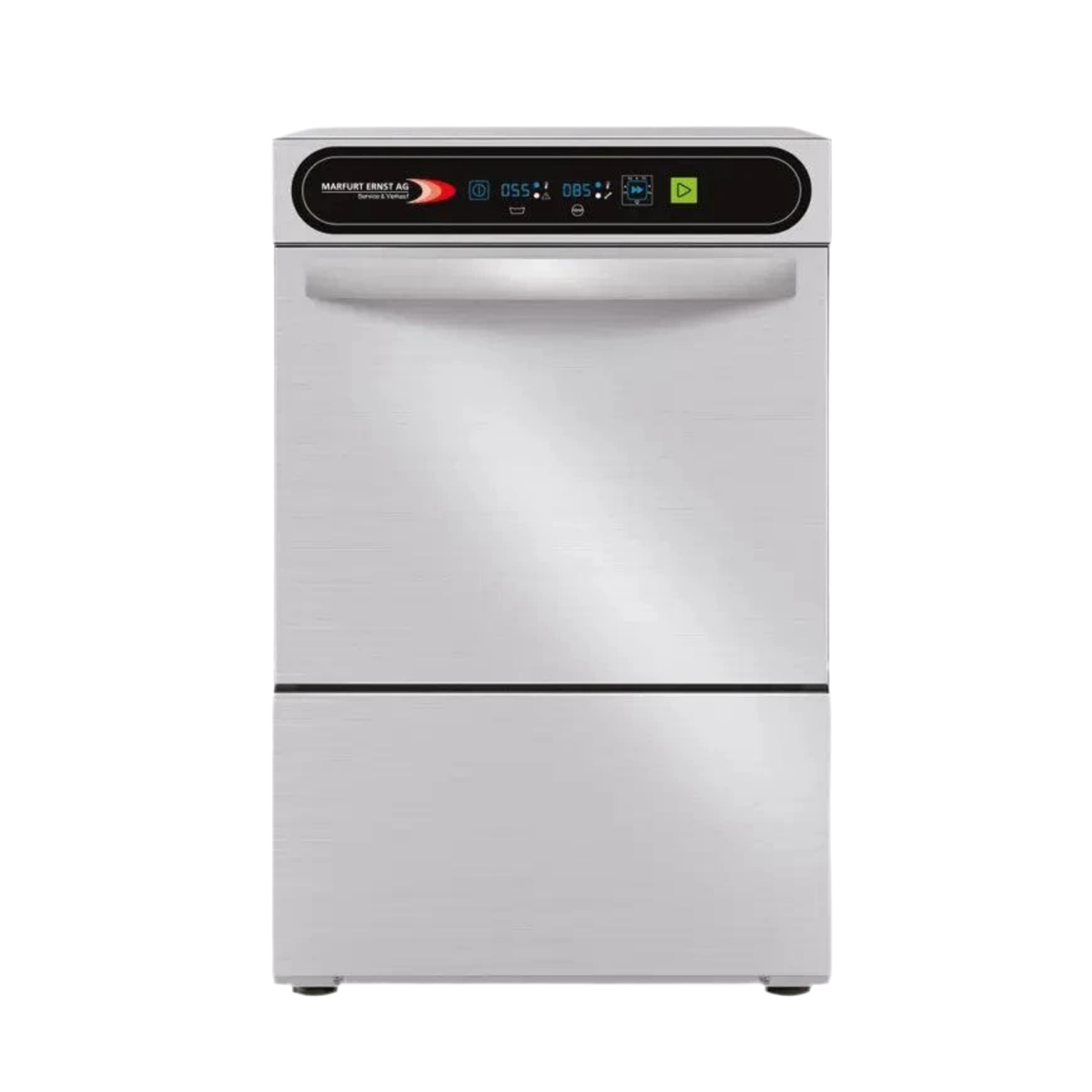 Marfurt Gläserspülmaschine Basic 40