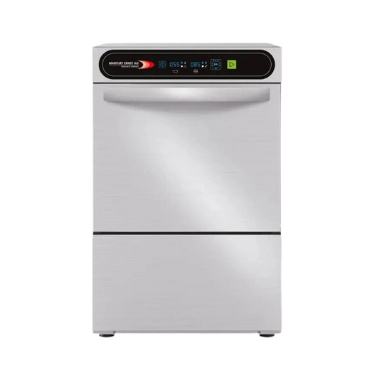 Marfurt Gläserspülmaschine Basic 40