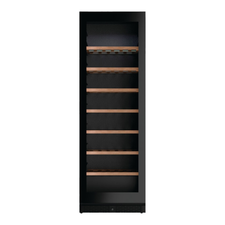 FORS Weinkühlschrank FFW 601721 G
