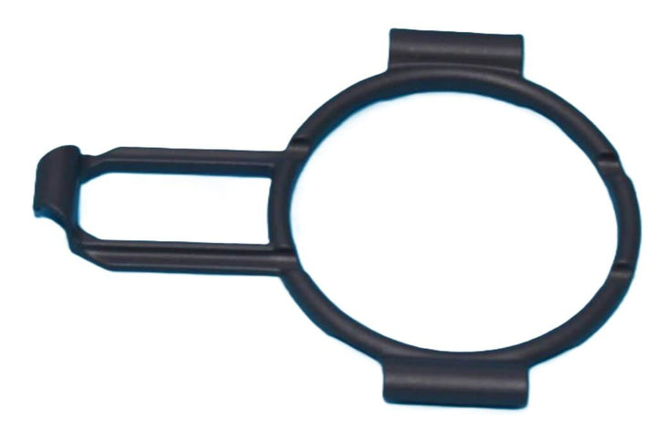 ASKO FÜHRUNG FLASCHENHALTER 7024 - 805085