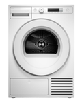 ASKO CORE T2 EEV Wärmepumpentrockner 8kg