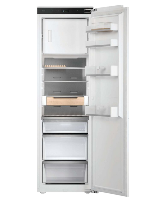 ASKO IK2664 60 EEV Einbau-Kühlschrank